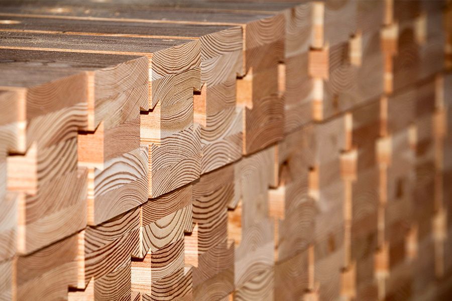 Nachhaltige Produkte