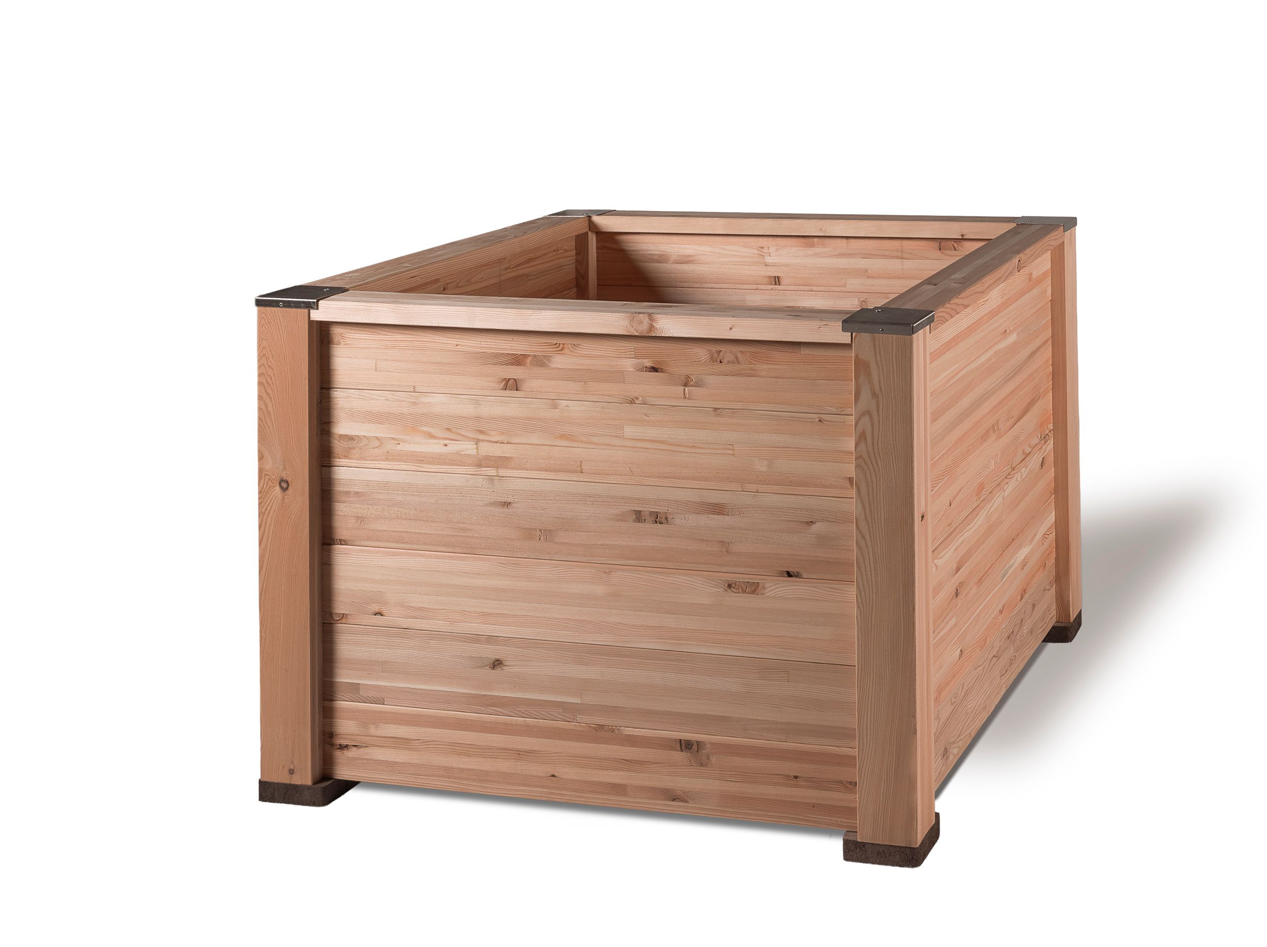 Hochbeet Concordia Basic