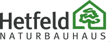 Hetfeld