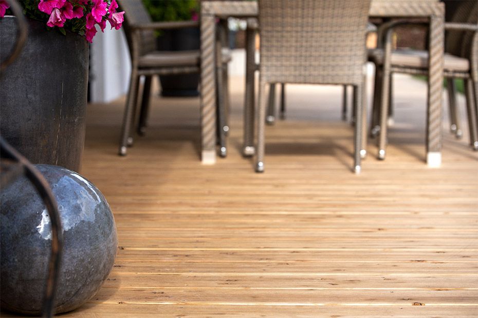 Terrassenboden_Kategorie_930x620